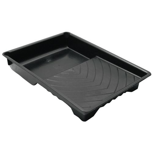 Plastic Roller Paint Trays (5019200004720)